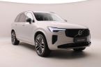 Volvo XC90 - fotka číslo 14