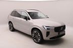 Volvo XC90 - fotka číslo 16