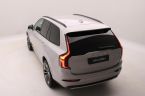 Volvo XC90 - fotka číslo 17