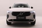 Volvo XC90 - fotka číslo 15