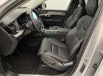 Volvo XC90 - fotka číslo 2