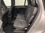 Volvo XC90 - fotka číslo 4