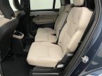 Volvo XC90 - fotka číslo 5