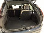 Volvo XC90 - fotka číslo 21
