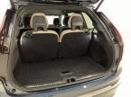 Volvo XC90 - fotka číslo 22