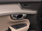 Volvo XC90 - fotka číslo 28