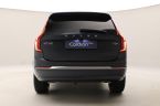 Volvo XC90 - fotka číslo 10