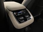 Volvo XC90 - fotka číslo 69