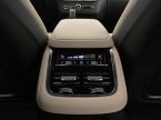 Volvo XC90 - fotka číslo 70