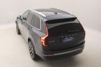 Volvo XC90 - fotka číslo 16
