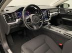 Volvo V60 - fotka číslo 3