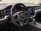 Volvo V60 - fotka číslo 17