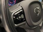 Volvo V60 - fotka číslo 18
