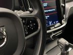 Volvo V60 - fotka číslo 19