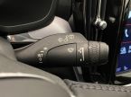 Volvo V60 - fotka číslo 21