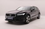 Volvo V60 - fotka číslo 0