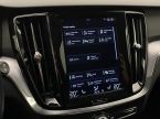 Volvo V60 - fotka číslo 34