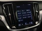 Volvo V60 - fotka číslo 35