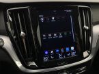 Volvo V60 - fotka číslo 36