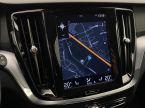 Volvo V60 - fotka číslo 7