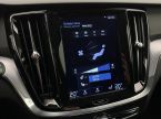 Volvo V60 - fotka číslo 38