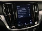 Volvo V60 - fotka číslo 39