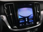 Volvo V60 - fotka číslo 40