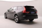 Volvo V60 - fotka číslo 9