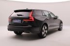 Volvo V60 - fotka číslo 11