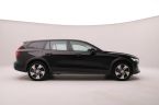 Volvo V60 - fotka číslo 12
