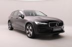 Volvo V60 - fotka číslo 13