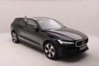 Volvo V60 - fotka číslo 15