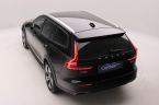 Volvo V60 - fotka číslo 16