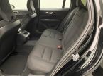 Volvo V60 - fotka číslo 4