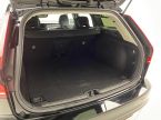 Volvo V60 - fotka číslo 5