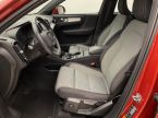 Volvo XC40 - fotka číslo 2