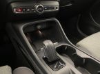 Volvo XC40 - fotka číslo 25