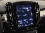 Volvo XC40 - fotka číslo 31