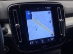 Volvo XC40 - fotka číslo 7