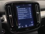 Volvo XC40 - fotka číslo 35