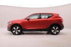 Volvo XC40 - fotka číslo 8