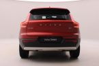 Volvo XC40 - fotka číslo 10