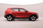 Volvo XC40 - fotka číslo 12