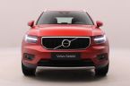 Volvo XC40 - fotka číslo 14