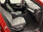 Volvo XC40 - fotka číslo 22
