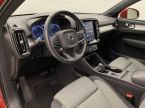 Volvo XC40 - fotka číslo 3