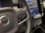 Volvo XC40 - fotka číslo 19