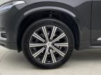 Volvo XC90 - fotka číslo 39