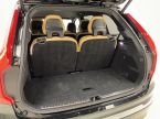 Volvo XC90 - fotka číslo 33