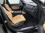 Volvo XC90 - fotka číslo 22